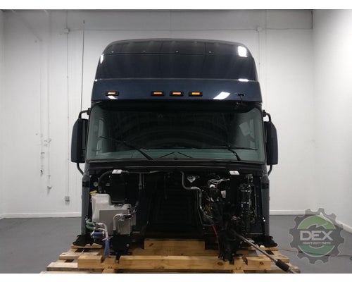 2019 MACK Cab For Sale by Dex Heavy Duty Parts, LLC