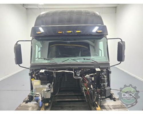 2019 MACK Cab For Sale by Dex Heavy Duty Parts, LLC