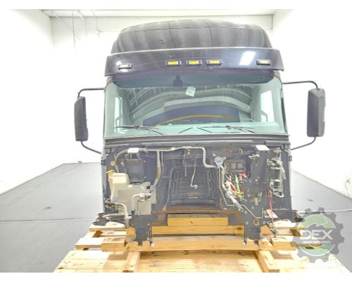 2018 MACK Cab For Sale by Dex Heavy Duty Parts, LLC