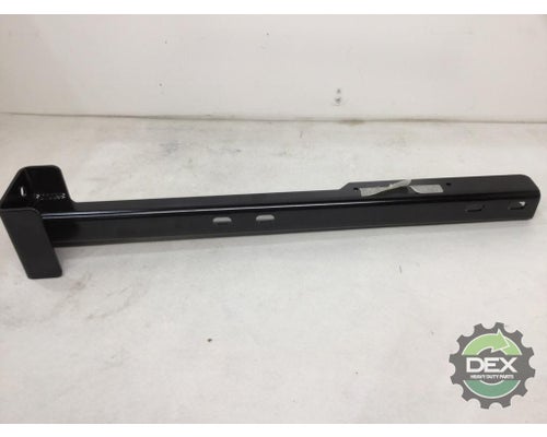 MACK Fender For Sale by OKC-Dex Heavy Duty Parts, LLC