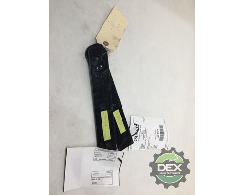 MACK Fender For Sale by OKC-Dex Heavy Duty Parts, LLC