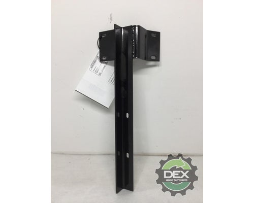 MACK Fender For Sale by OKC-Dex Heavy Duty Parts, LLC