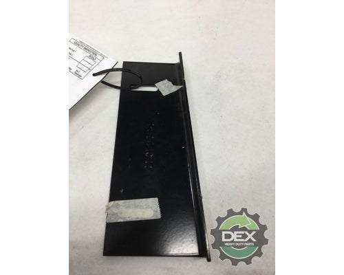 MACK Fender For Sale by OKC-Dex Heavy Duty Parts, LLC