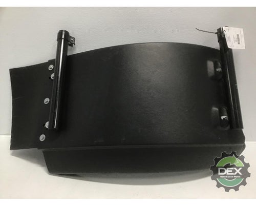 2015 MACK Fender For Sale by Dex Heavy Duty Parts, LLC  