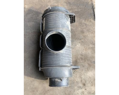 MACK  Air Cleaner