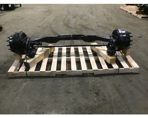 MACK Axle Beam (Front) For Sale by Rydemore Heavy Duty Truck Parts
