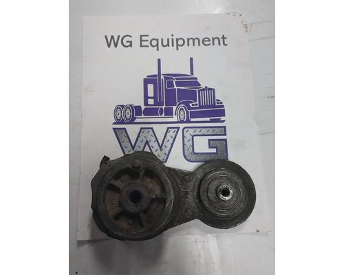 MACK  Belt Tensioner