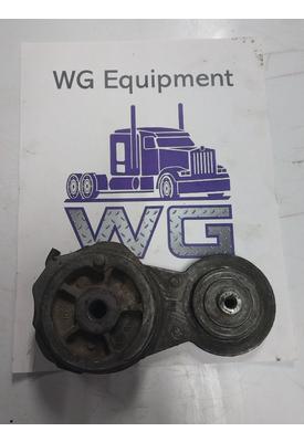 MACK  Belt Tensioner