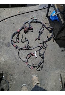 MACK  Body Wiring Harness