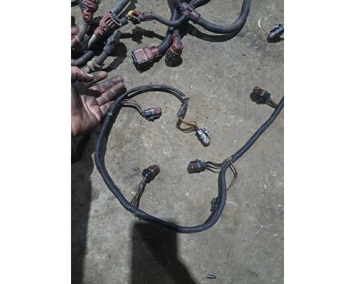 MACK  Body Wiring Harness