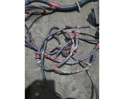 MACK  Body Wiring Harness