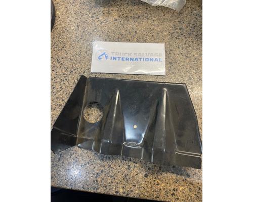 MACK  Bracket, Misc.