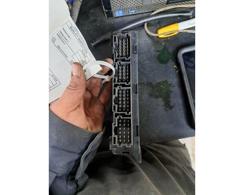 MACK  Cab Control Module ECM