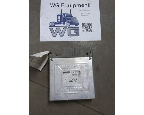 MACK  ECM (Brake & ABS)