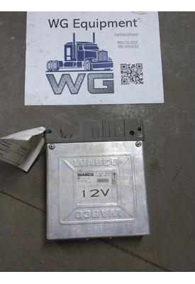 MACK  ECM (Brake & ABS)