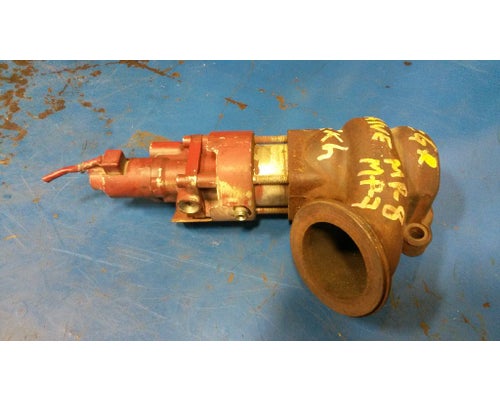 MACK Engine Parts, Misc. For Sale by Tim Jordan's Truck Parts, Inc.
