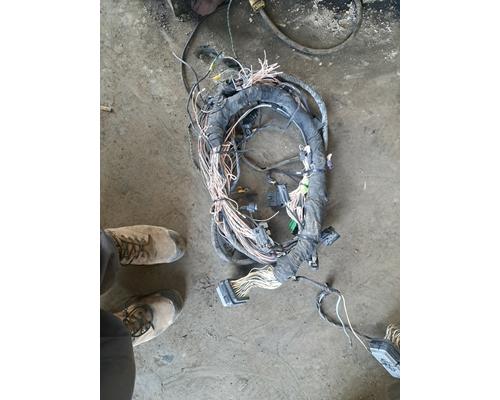 MACK  Engine Wiring Harness