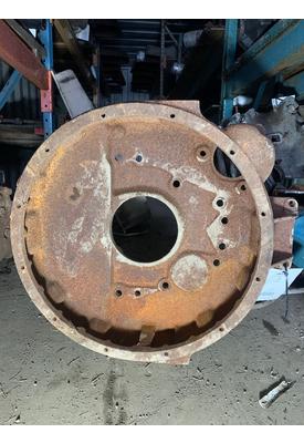 MACK  Flywheel Housing