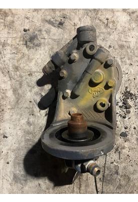 MACK  Fuel Pump (Tank)/engine