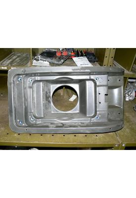 MACK  Headlamp Assembly