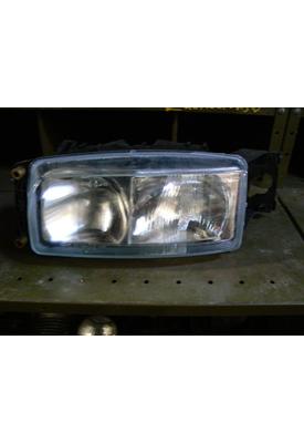 MACK  Headlamp Assembly