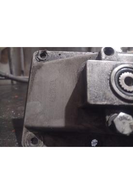 MACK  Hydraulic Pump/PTO Pump