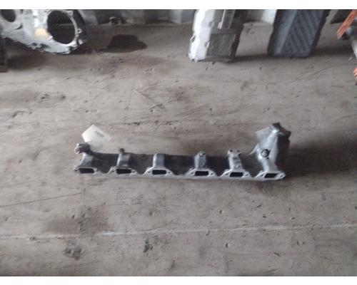 MACK  Intake Manifold