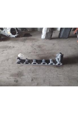 MACK  Intake Manifold