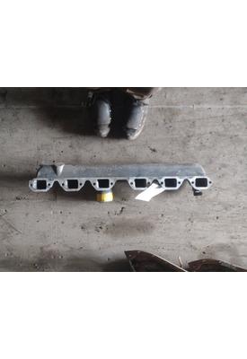 MACK  Intake Manifold