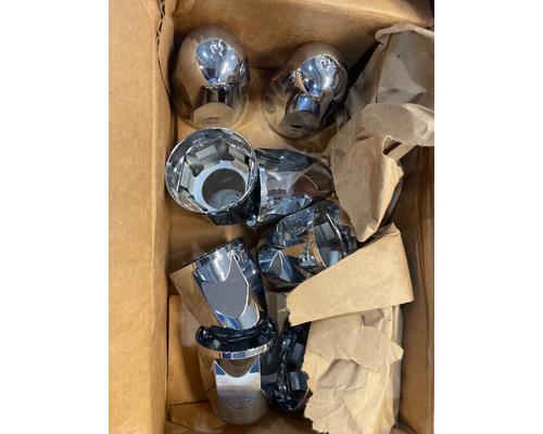 MACK  Miscellaneous Parts