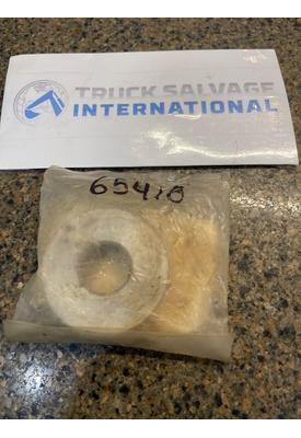 MACK  Miscellaneous Parts