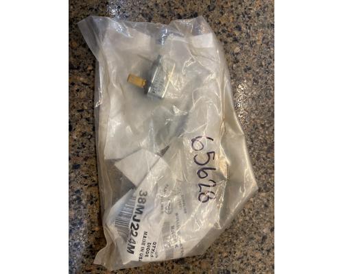 MACK  Miscellaneous Parts