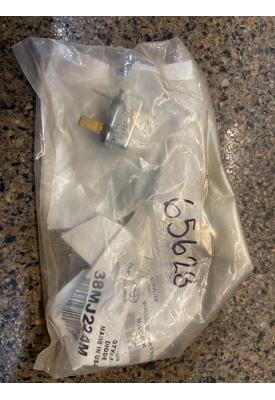 MACK  Miscellaneous Parts