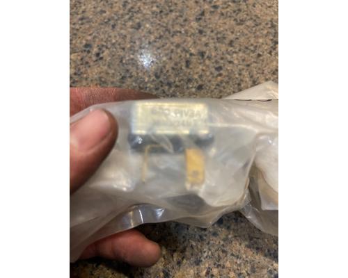 MACK  Miscellaneous Parts