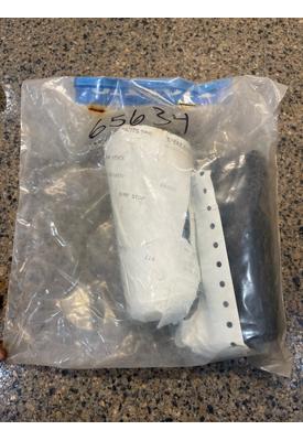 MACK  Miscellaneous Parts