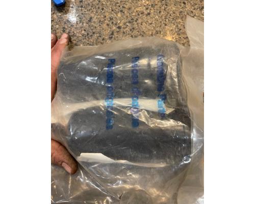 MACK  Miscellaneous Parts