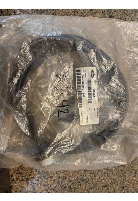 MACK  Miscellaneous Parts