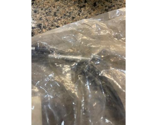 MACK  Miscellaneous Parts