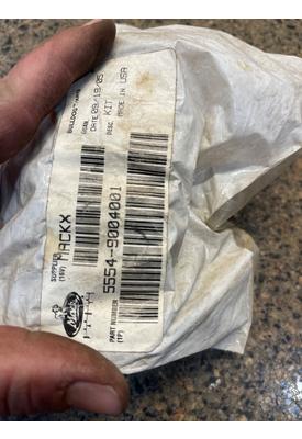 MACK  Miscellaneous Parts