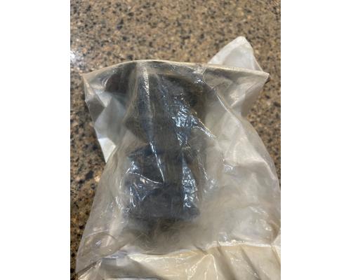 MACK  Miscellaneous Parts