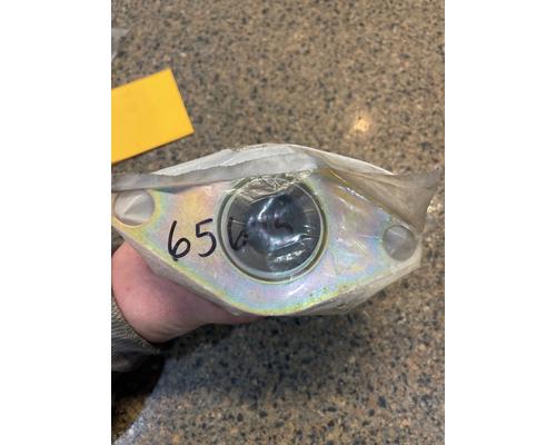 MACK  Miscellaneous Parts