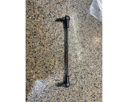 MACK  Miscellaneous Parts