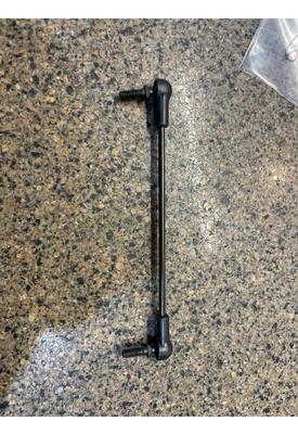 MACK  Miscellaneous Parts