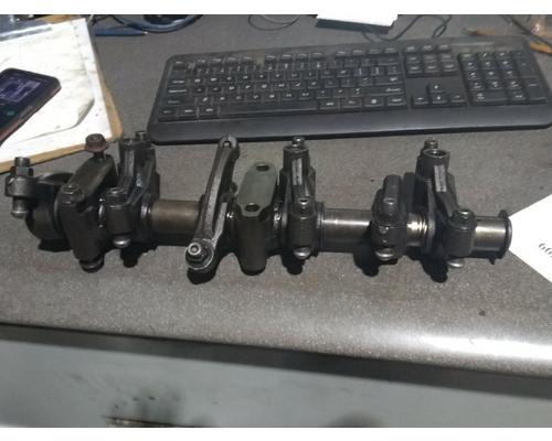 MACK  Rocker Arm