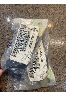 MACK  Seat Belt Misc.