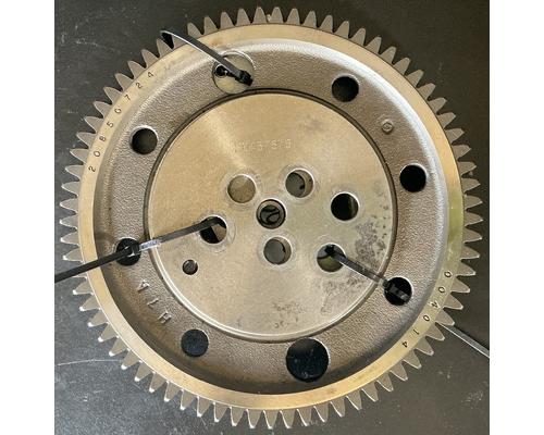 Custom Plugin