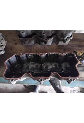 MACK  Valve Cover