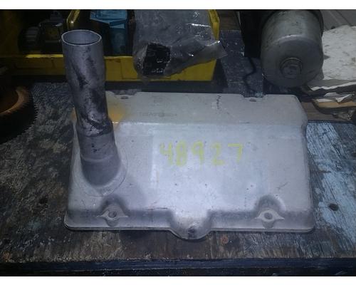 MACK  Valve Cover