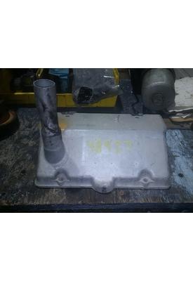 MACK  Valve Cover