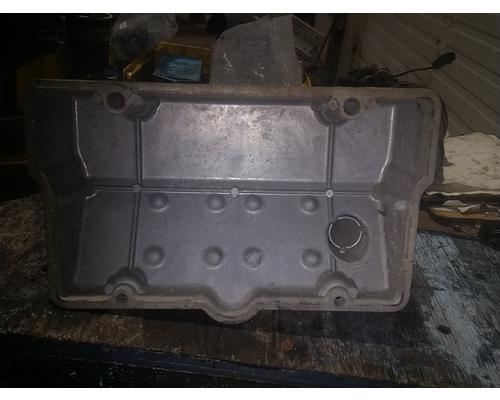 MACK  Valve Cover